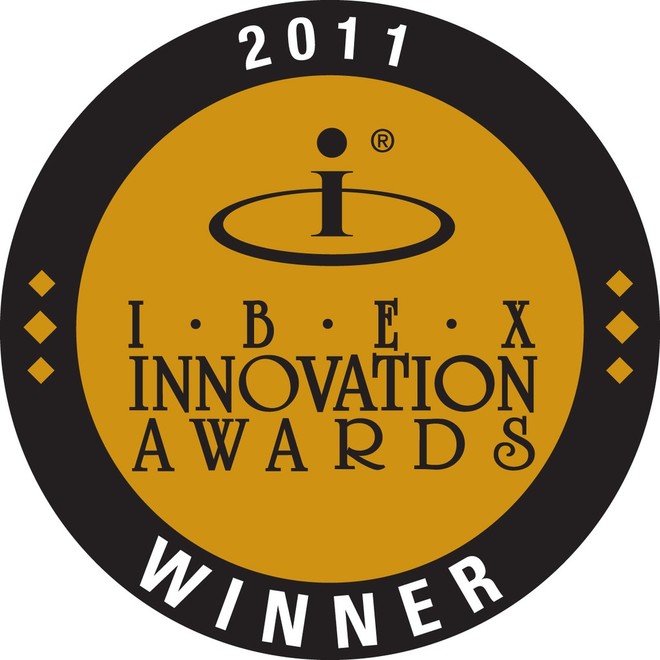 IBEX 2011 Winner © Mercury Marine